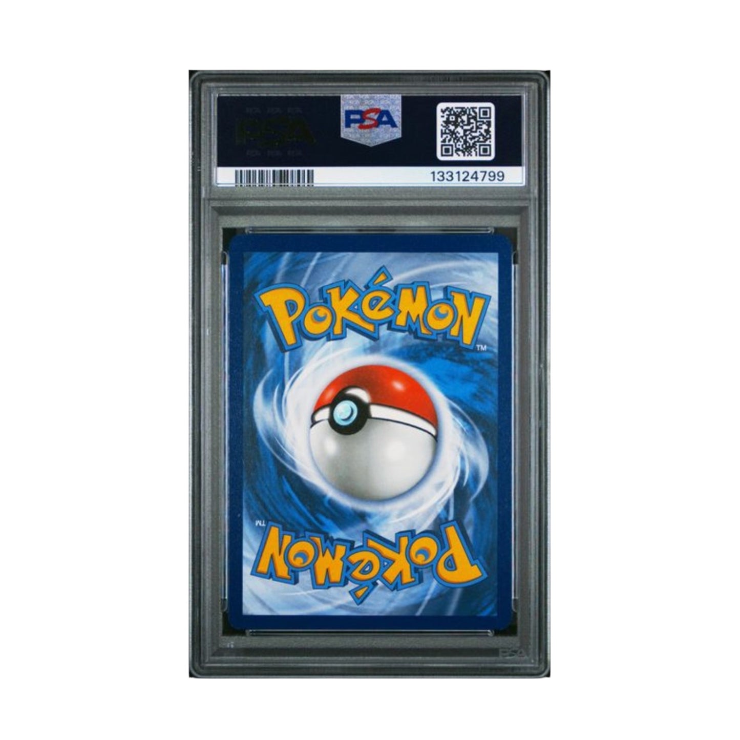 2022 POKEMON SWSH BLACK STAR PROMO #262 FA/CHARIZARD VSTAR ULTRA-PREMIUM COLLECTION