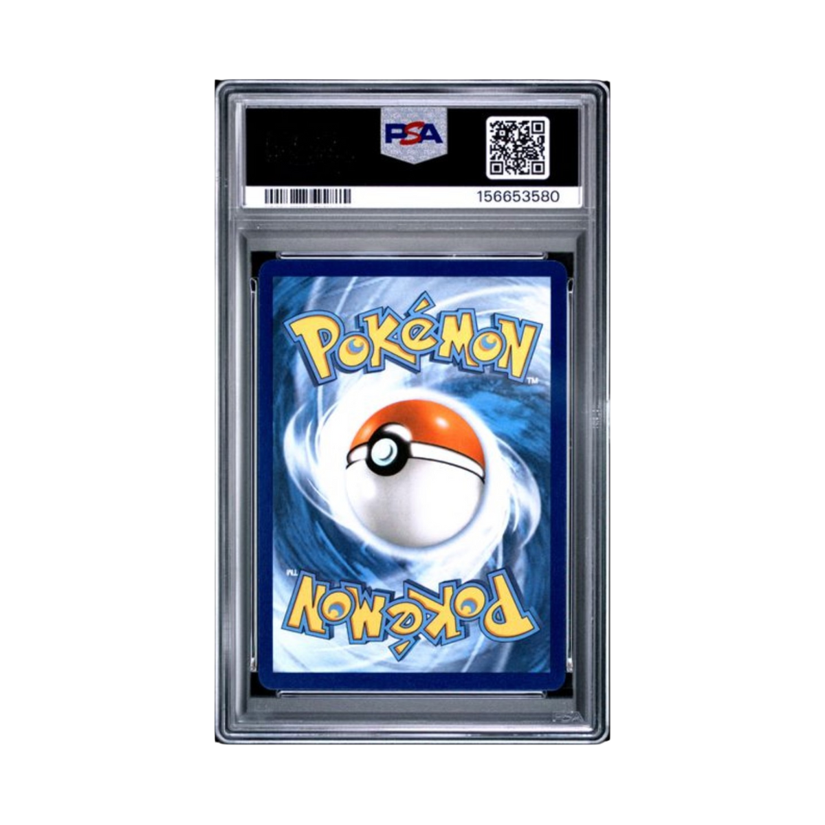 2025 POKEMON PFL EN-PHANTASMAL FLAMES #109 MEGA CHARIZARD X ex ULTRA RARE