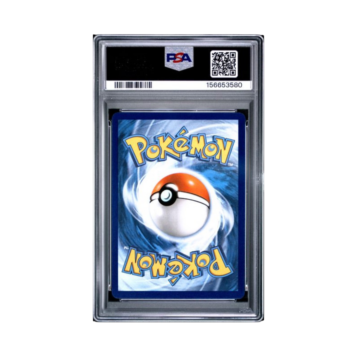 2025 POKEMON MEP EN-ME BLACK STAR PROMO #023 MEGA CHARIZARD X ex ULTRA-PREMIUM COLLECTION