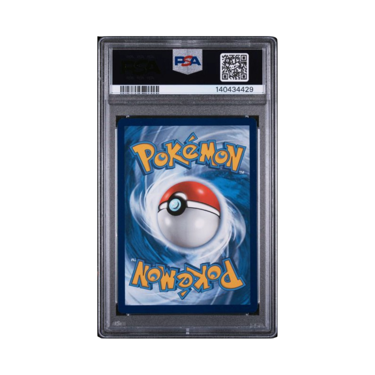 2022 POKEMON SWSH BLACK STAR PROMO #185 MOLTRES-HOLO PRERELEASE