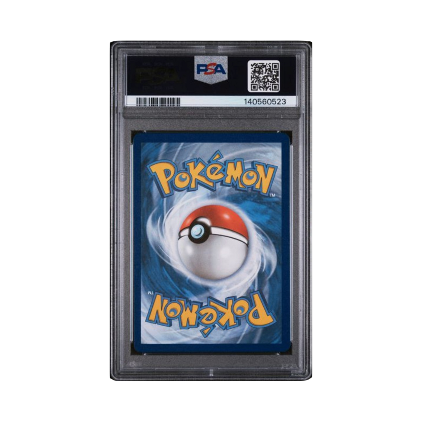 2021 POKEMON CELEBRATIONS CLASSIC COLLECTION #66 SHINING MAGIKARP-HOLO CLASS.COLL-NEO REVELATION