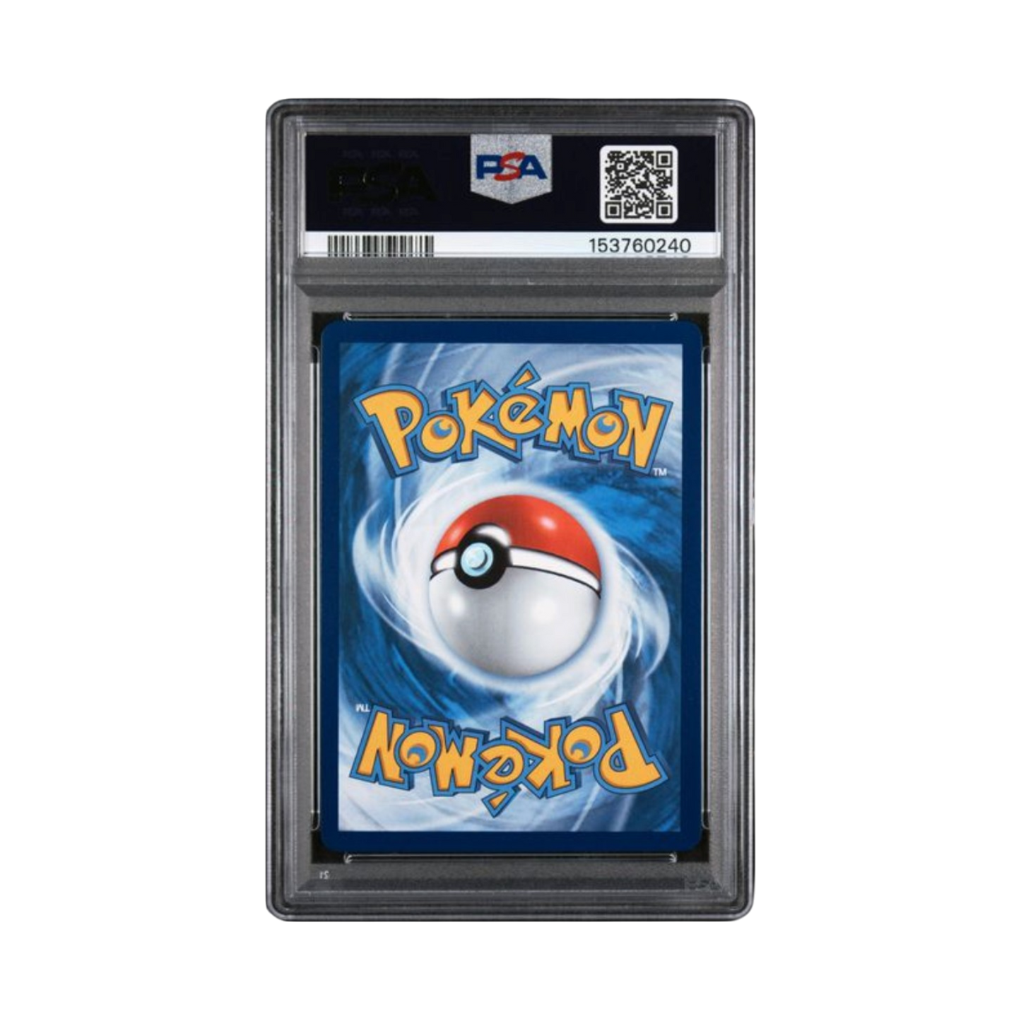 2025 POKEMON MEP EN-ME BLACK STAR PROMO #023 MEGA CHARIZARD X ex ULTRA-PREMIUM COLLECTION