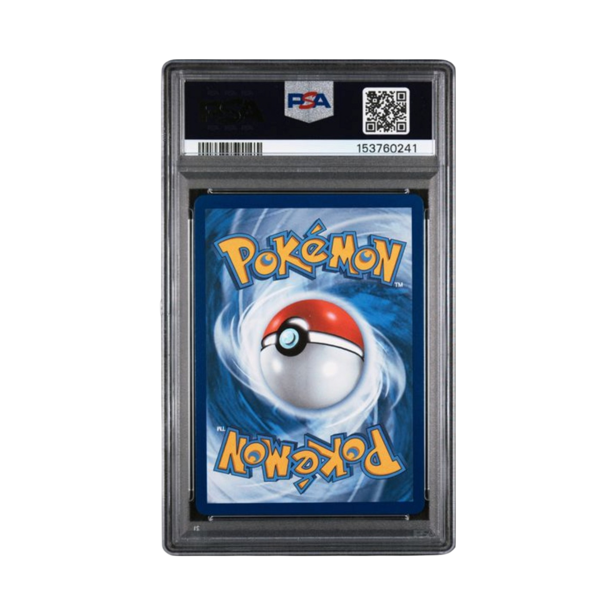 2025 POKEMON MEP EN-ME BLACK STAR PROMO #024 ORICORIO ex ULTRA-PREMIUM COLLECTION