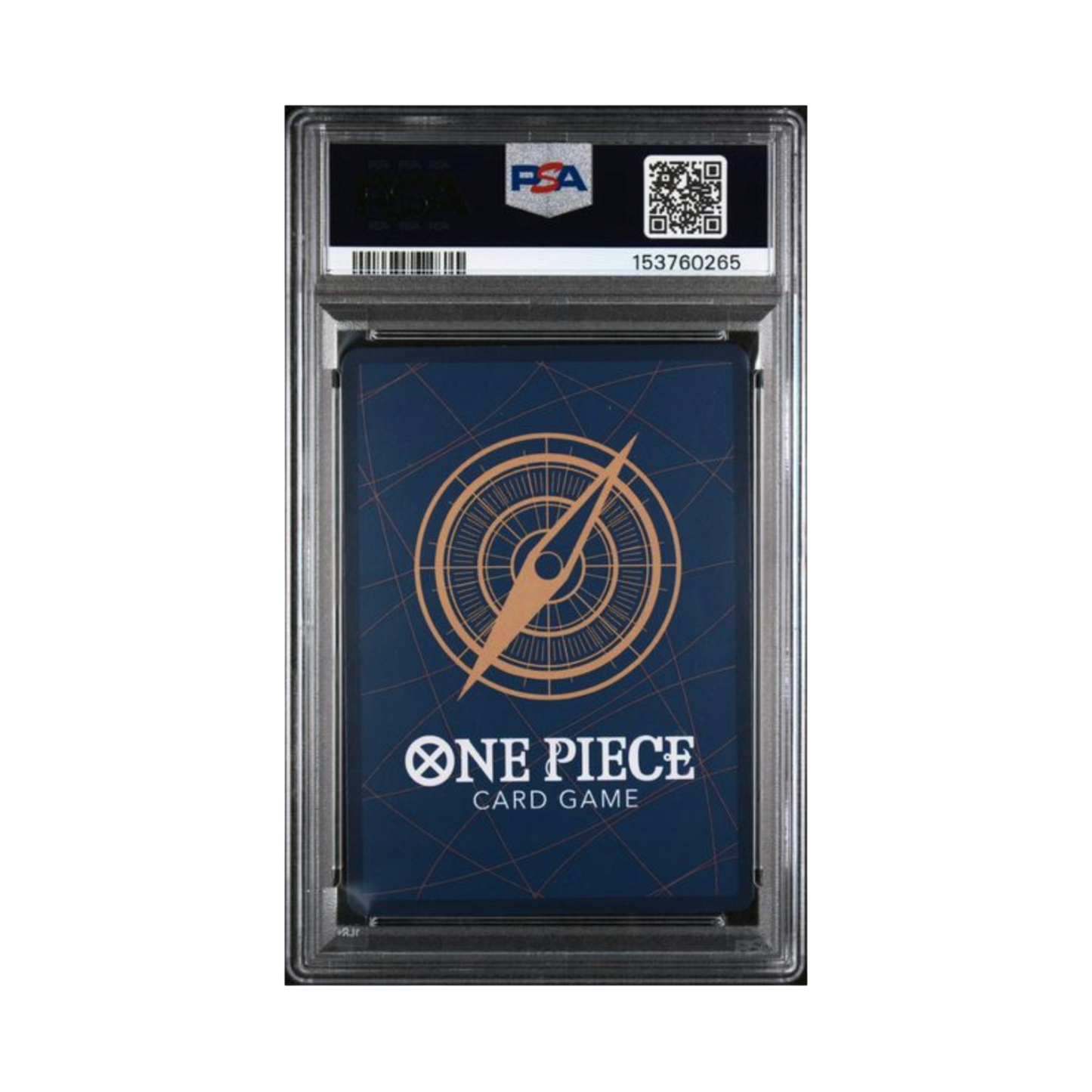 2026 ONE PIECE STARTER DECK ST29-EGGHEAD #006 STUSSY ALTERNATE ART