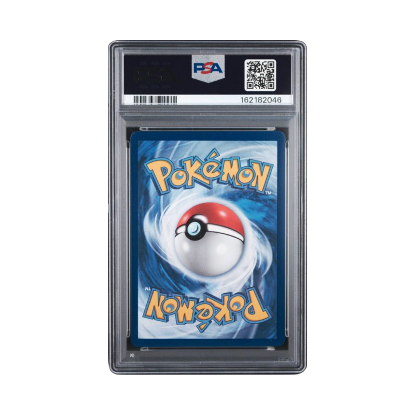 2026 POKEMON ASC EN-ASCENDED HEROES #290 MEGA DRAGONITE ex SPECIAL ILLUSTRATION RARE