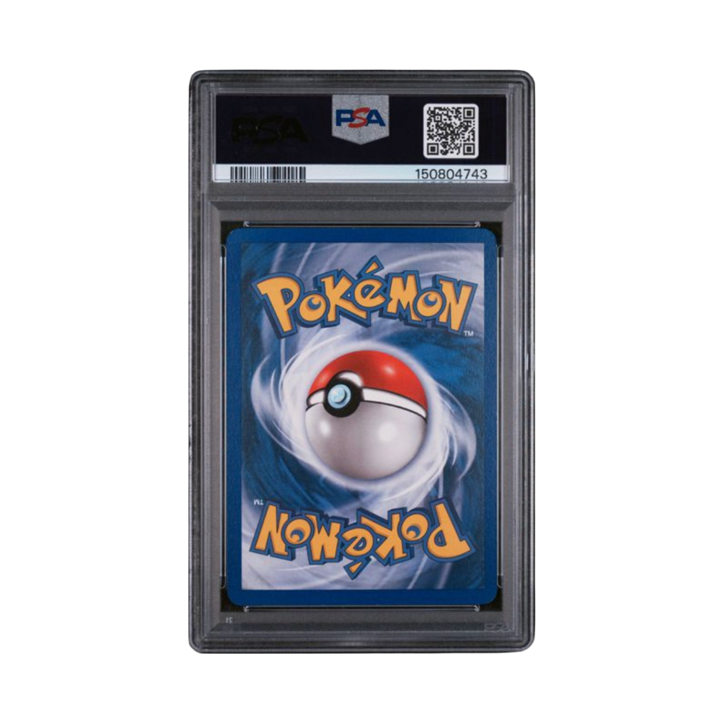 2005 POKEMON EX DELTA SPECIES #17 UMBREON-REV.FOIL DELTA SPECIES