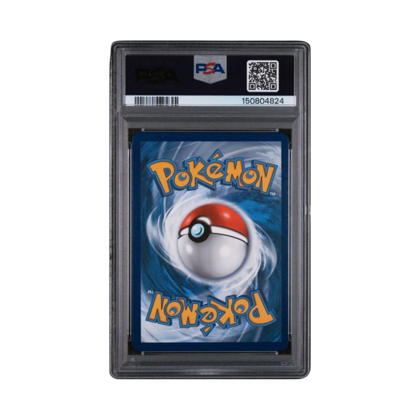 2019 POKEMON SM BLACK STAR PROMO #SM210 MLTRS/ZPDS/ARTCN.GX HIF ELITE TRAINER BOX-F.A.