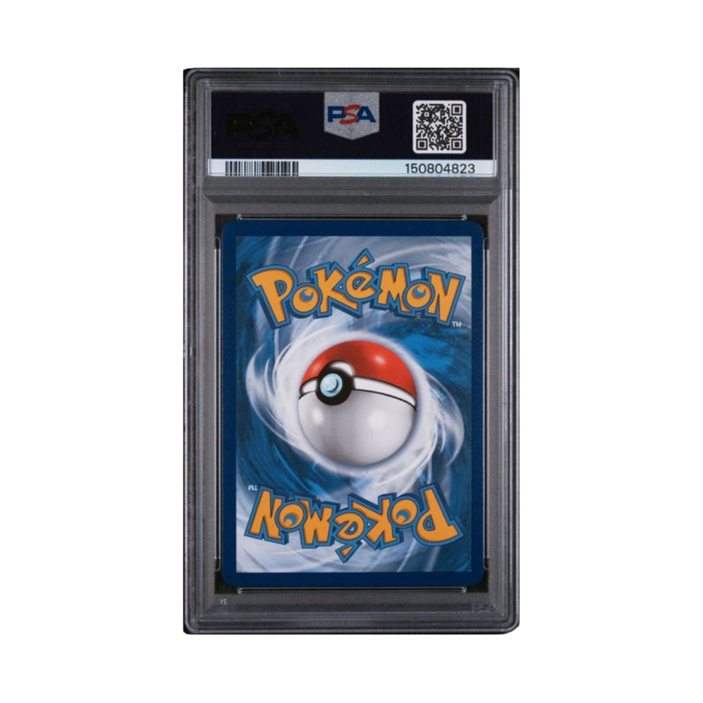 2019 POKEMON SM BLACK STAR PROMO #SM210 MLTRS/ZPDS/ARTCN.GX HIF ELITE TRAINER BOX-F.A.