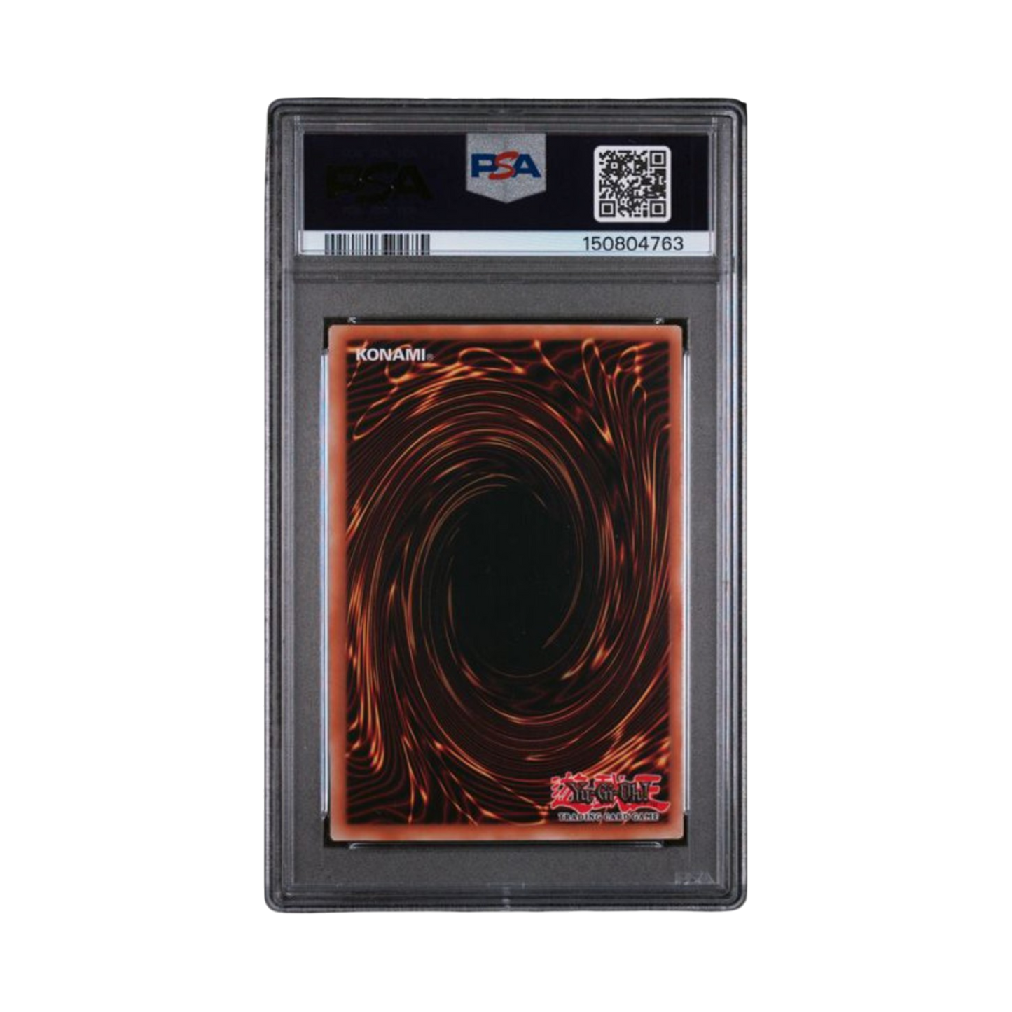 2025 YU-GI-OH! OP28-OTS TOURNAMENT PACK 28 #EN001 BLUE-EYES WHITE DRGN