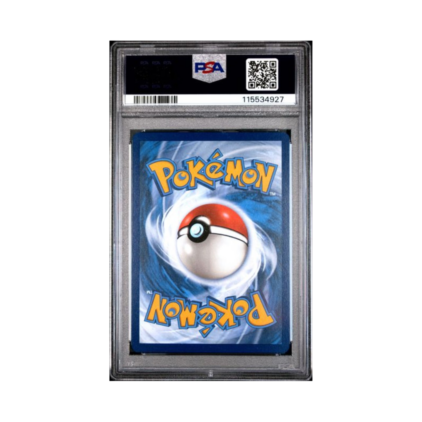 2025 POKEMON PRE EN-PRISMATIC EVOLUTIONS #157 IRON VALIANT ex SPECIAL ILLUSTRATION RARE