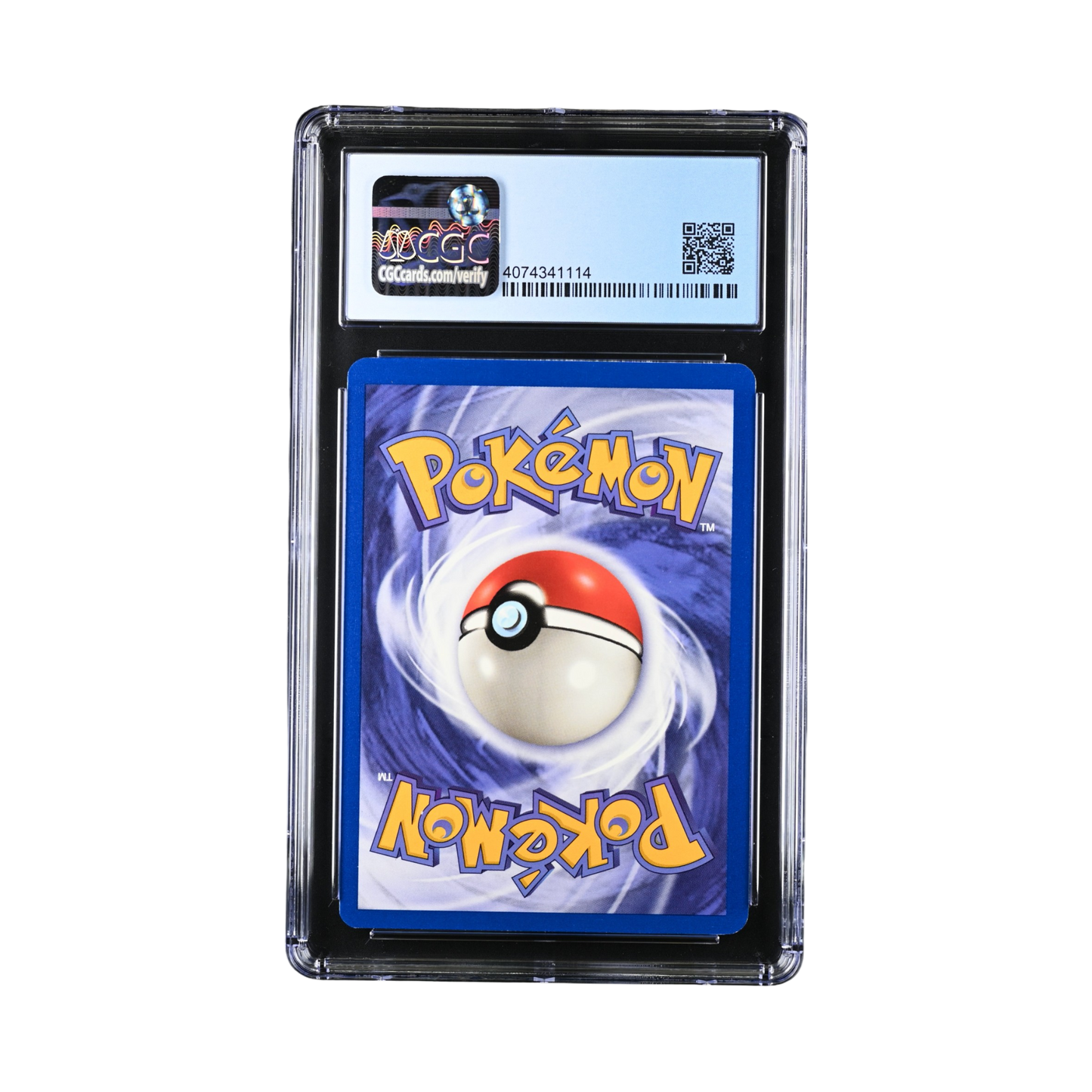 2000 POKEMON-TEAM ROCKET #33 DARK DRAGONAIR 1ST EDITION