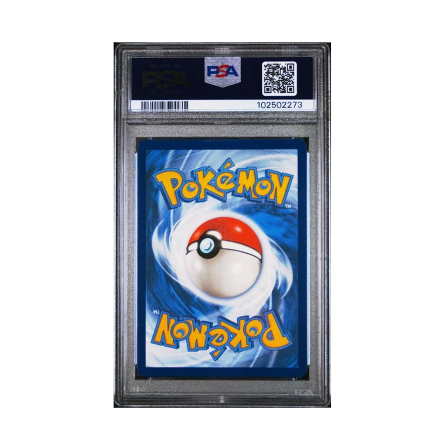 2023 POKEMON OBF EN-OBSIDIAN FLAMES #211 TYRANITAR ex ULTRA RARE