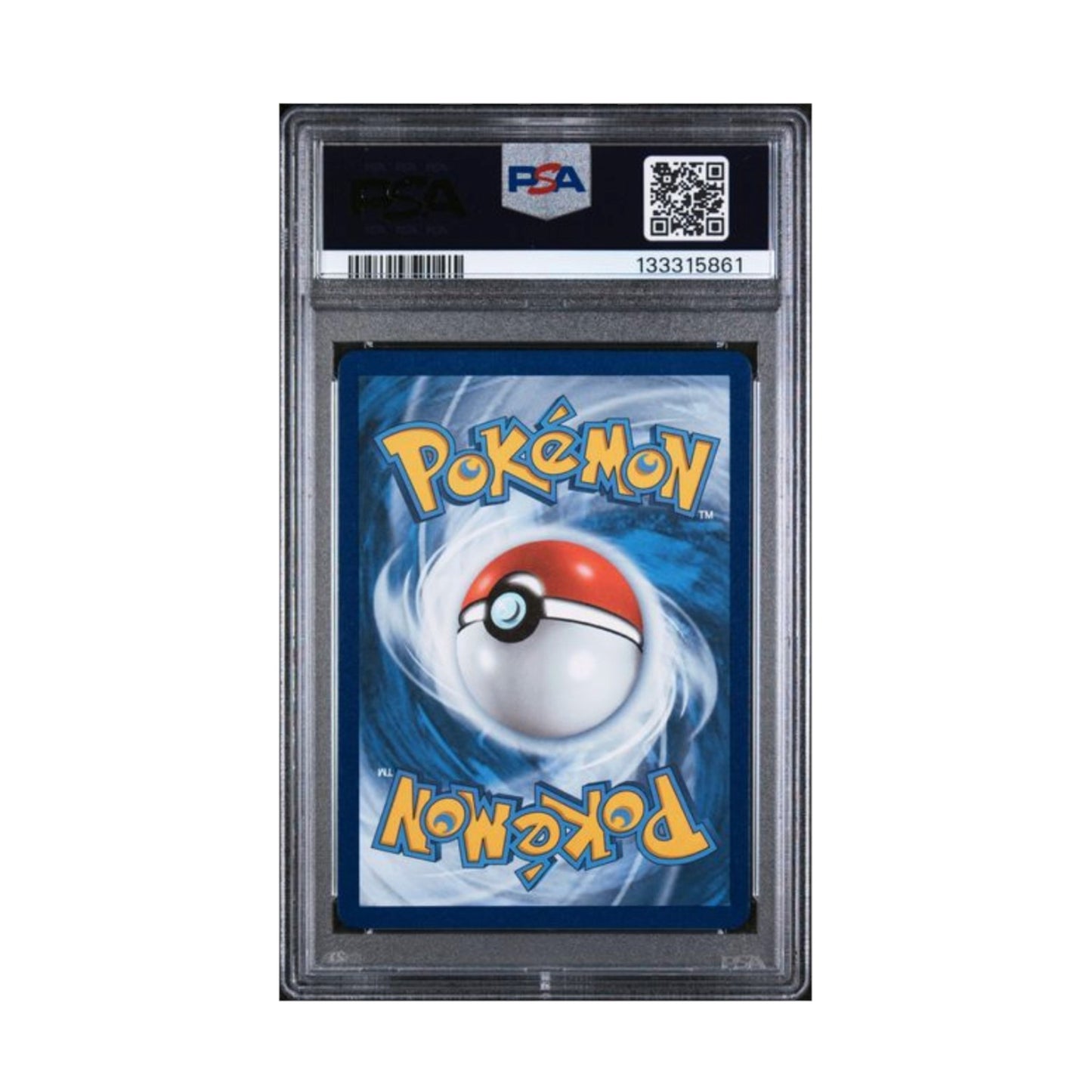 2021 POKEMON SWSH BLACK STAR PROMO #138 HYDREIGON C-HOLO CELEBRATIONS COLLECTION