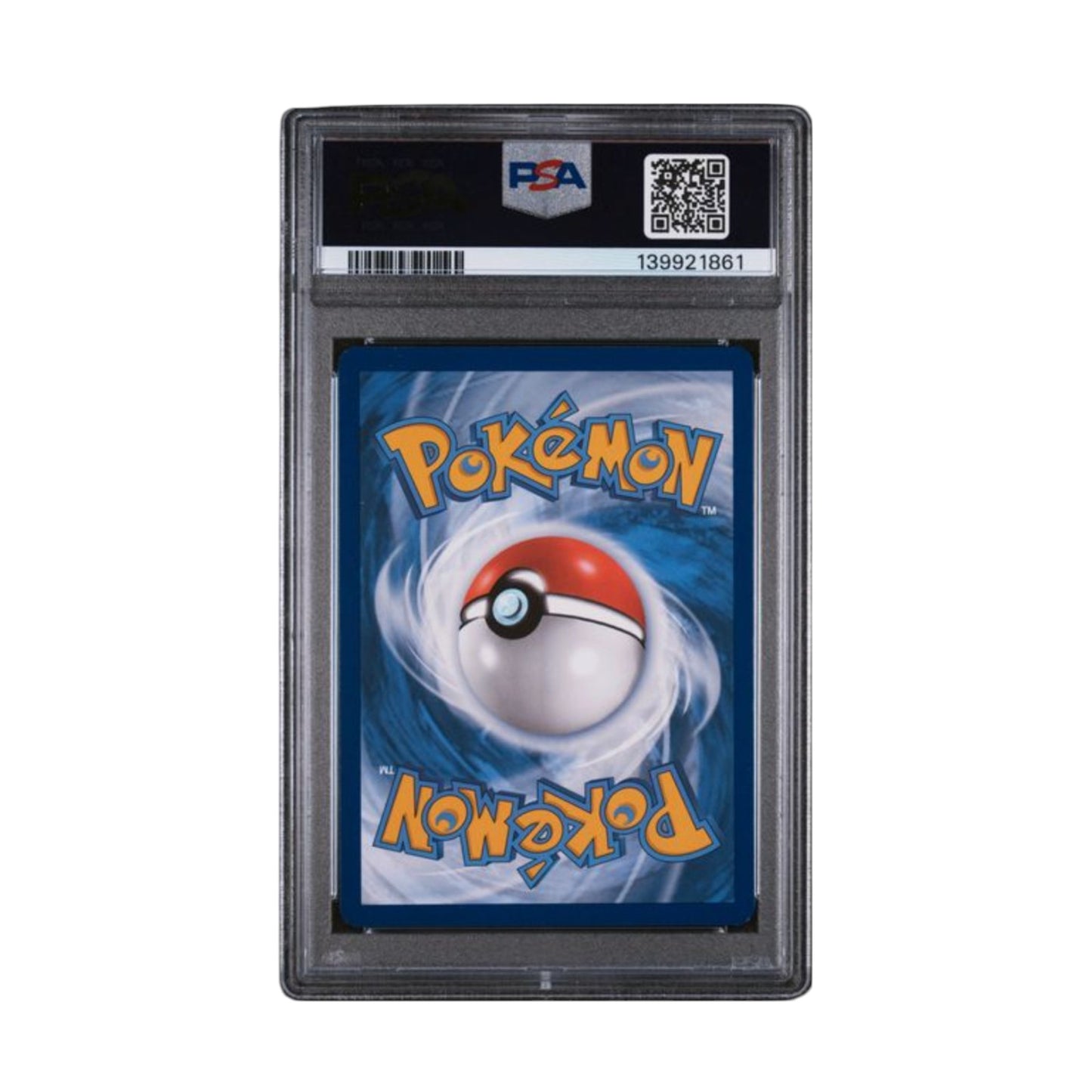 2024 POKEMON MEW EN-151 #004 CHARMANDER CHARIZARD ex SUPER-PREM COLL