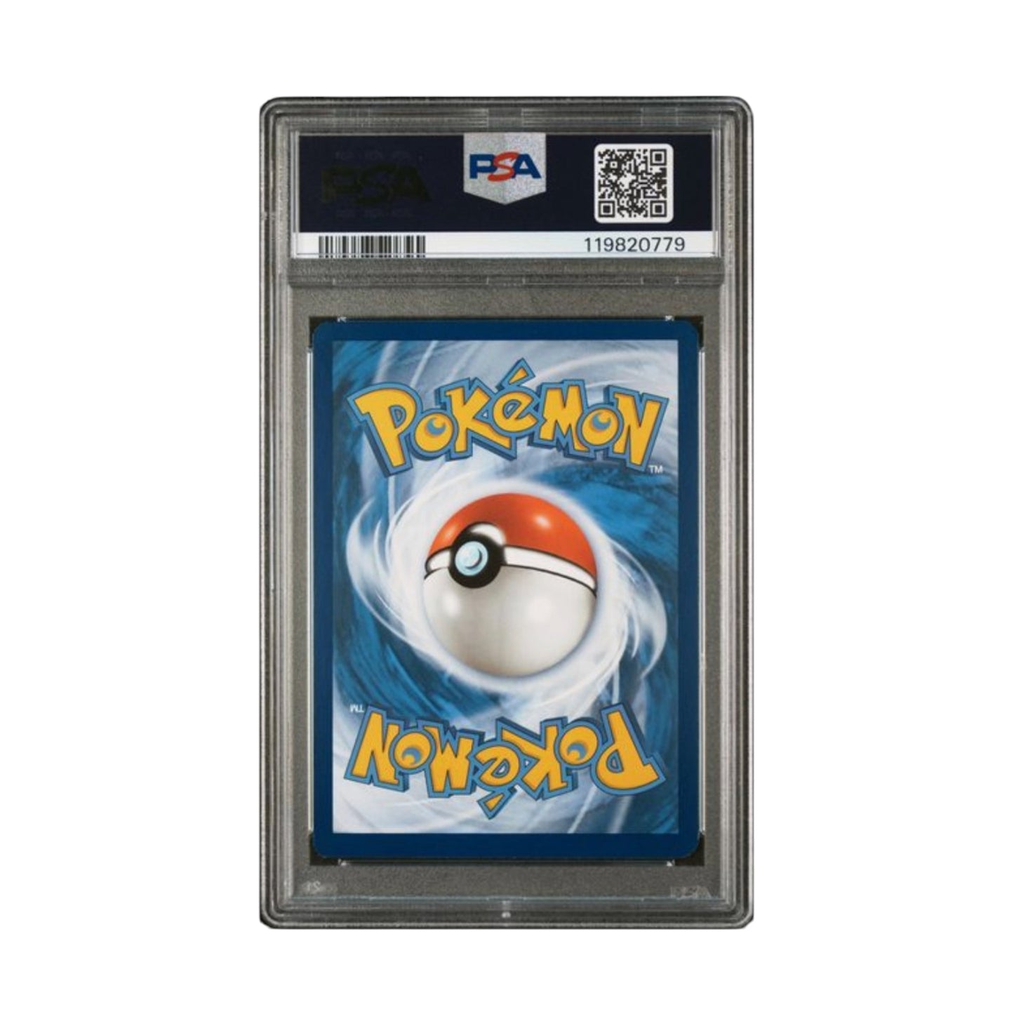 2023 POKEMON OBF EN-OBSIDIAN FLAMES #205 SCIZOR ILLUSTRATION RARE