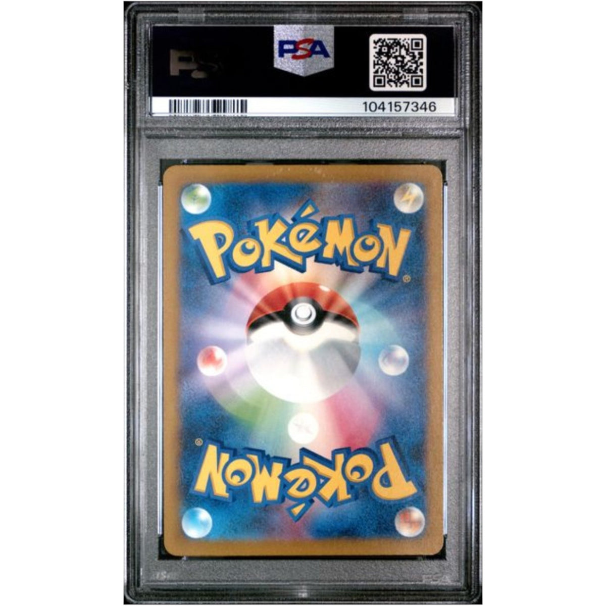 2023 POKEMON JAPANESE CLK-TRADING CARD GAME CLASSIC BLASTOISE & SUICUNE ex DECK #003 BLASTOISE