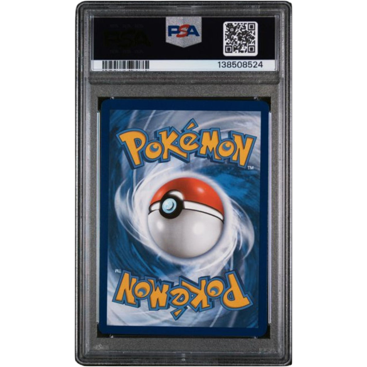2023 POKEMON CLC-TRADING CARD GAME CLASSIC CHARIZARD & HO-OH ex DECK #003 CHARIZARD
