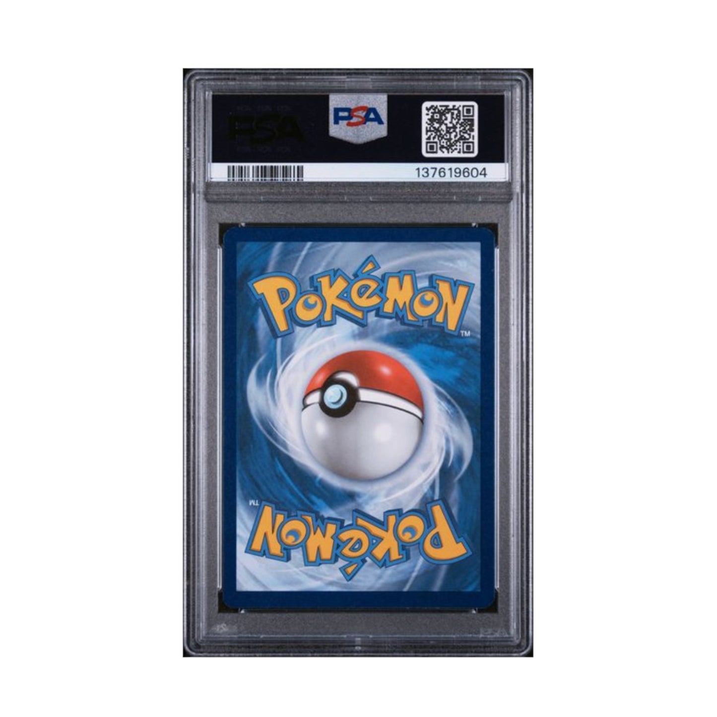 2021 POKEMON SWSH BLACK STAR PROMO #144 GRENINJA-GOLD STAR CELEBRATIONS ELT.TRNR.BOX