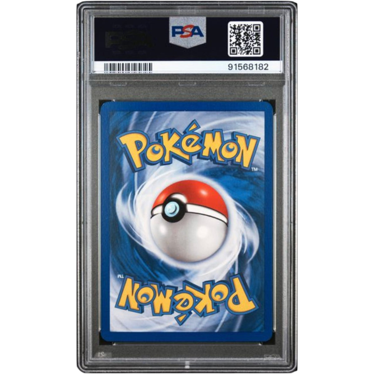 2005 POKEMON EX DELTA SPECIES #13 RAYQUAZA-HOLO DELTA SPECIES