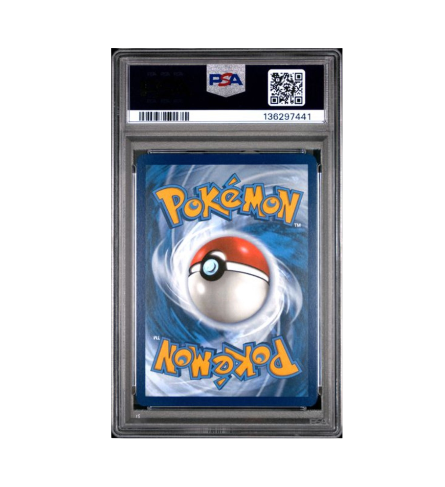2025 POKEMON DRI EN-DESTINED RIVALS #192 BLAZIKEN ILLUSTRATION RARE