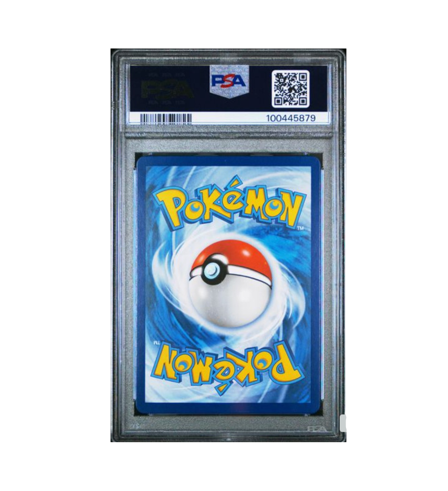 2023 POKEMON SWSH BLACK STAR PROMO #291 FA/LUCARIO VSTAR CROWN ZENITH ETB