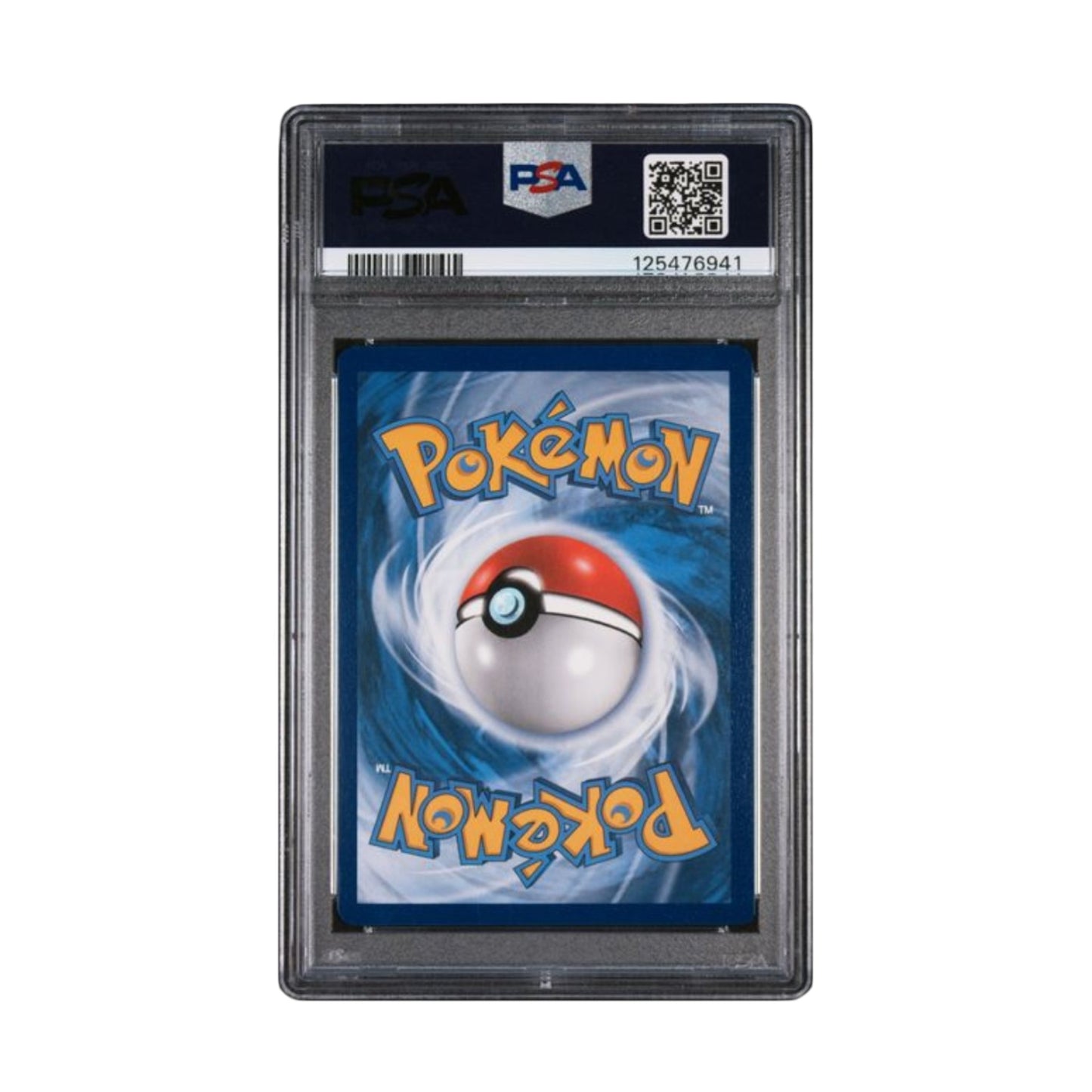2019 POKEMON SM BLACK STAR PROMO #SM168 PIKACHU & ZEKROM GX PROMO-TAG TEAM TINS-FA