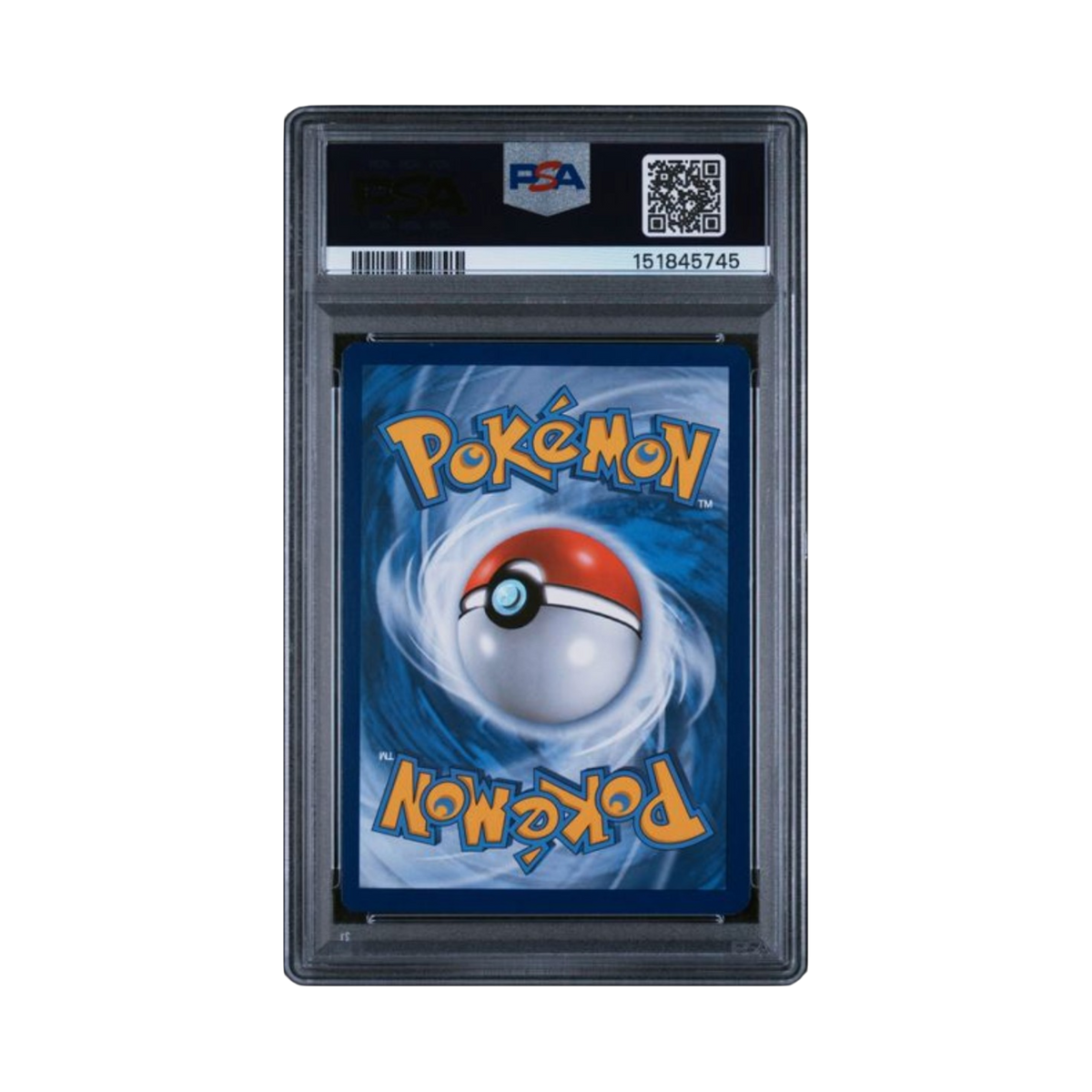2016 POKEMON XY GENERATIONS RADIANT COLLECTION #RC28 FA/FLAREON EX GEN.RADIANT COLLECTION