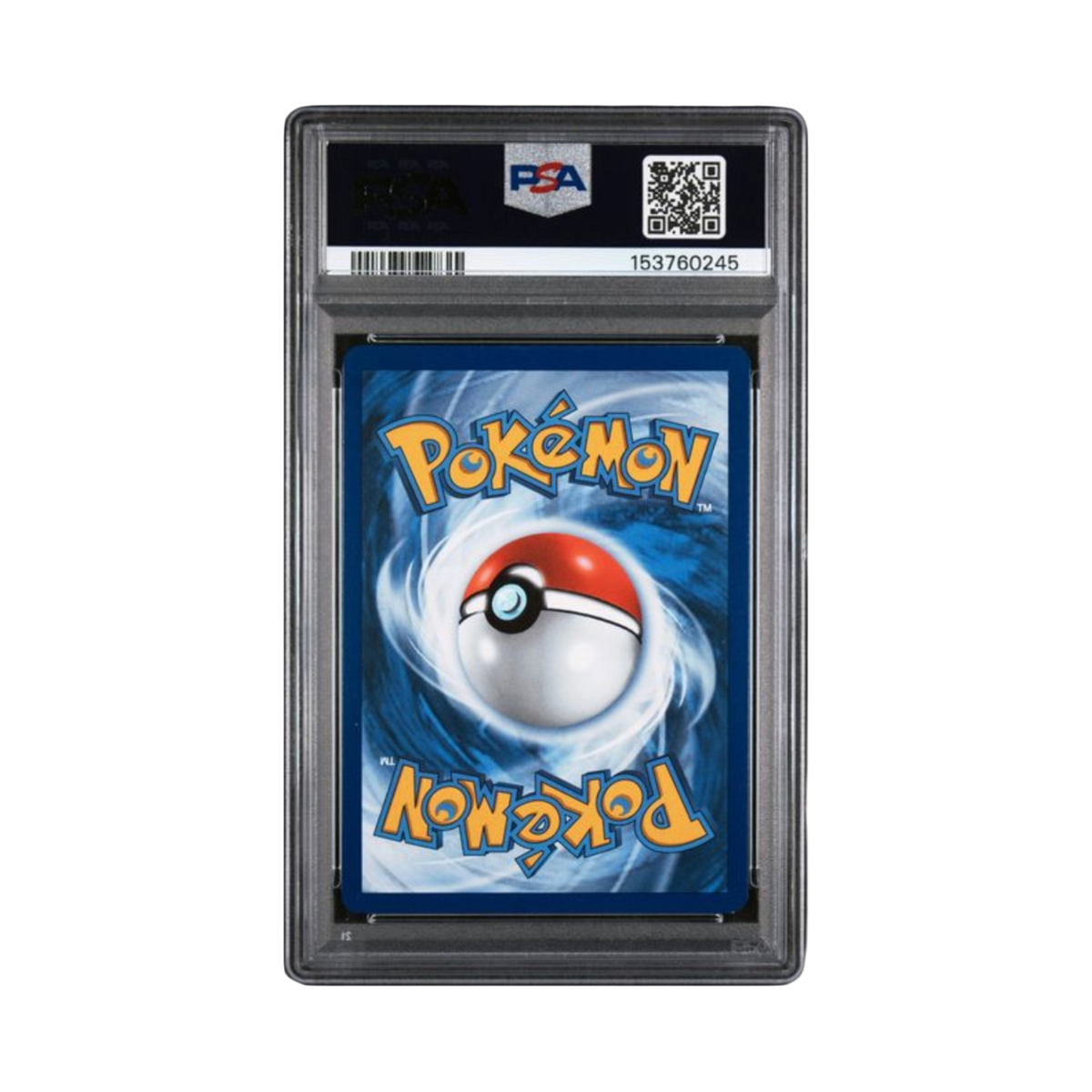 2025 POKEMON PFL EN-PHANTASMAL FLAMES #098 PIPLUP ILLUSTRATION RARE