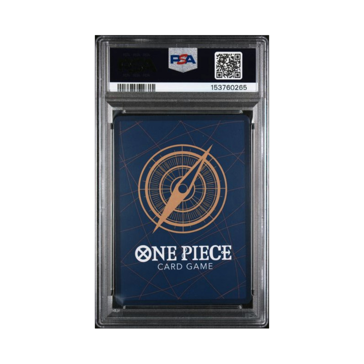 2026 ONE PIECE STARTER DECK ST29-EGGHEAD #006 STUSSY ALTERNATE ART