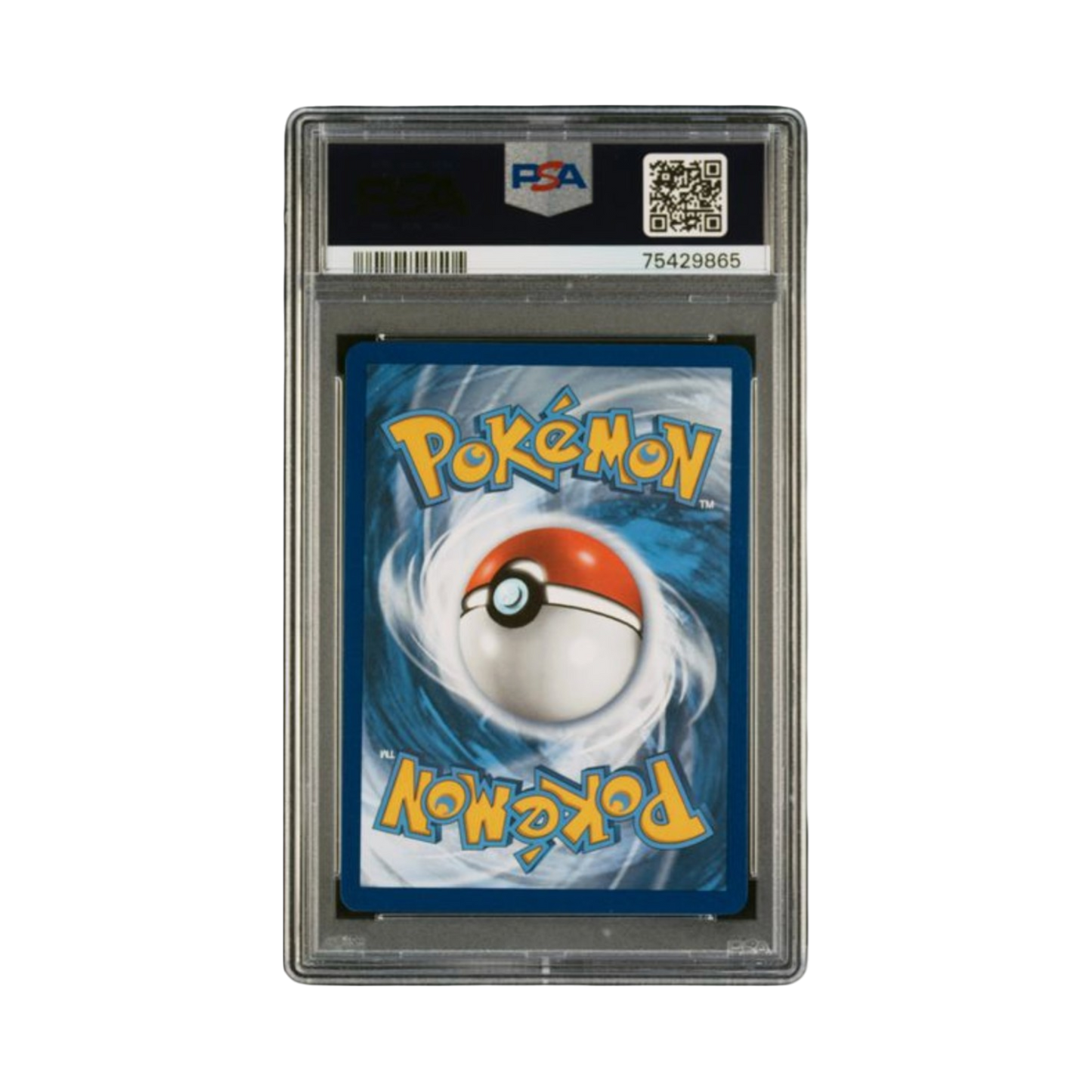 2021 POKEMON SWORD & SHIELD CHILLING REIGN #201 FA/BLAZIKEN VMAX CHILLING REIGN-SECRET