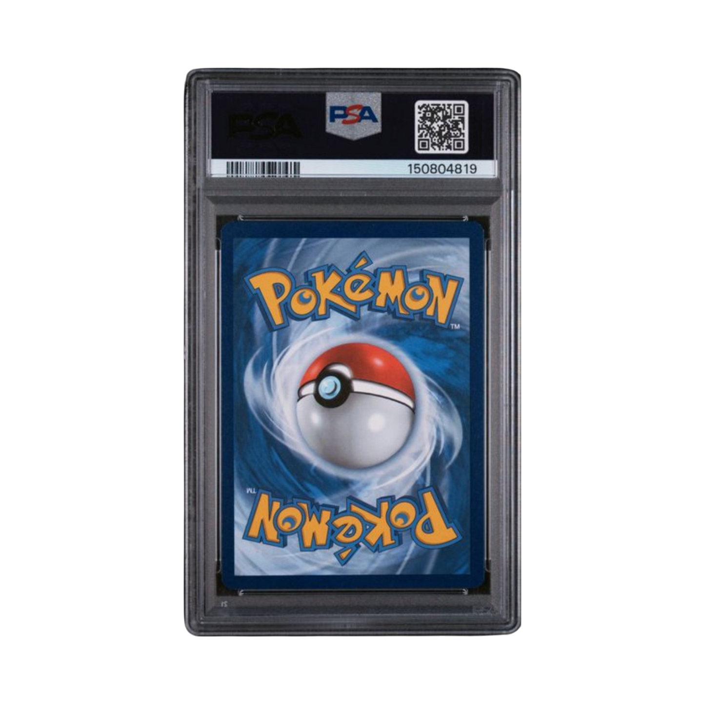 2021 POKEMON SWSH BLACK STAR PROMO #144 GRENINJA-GOLD STAR CELEBRATIONS ELT.TRNR.BOX