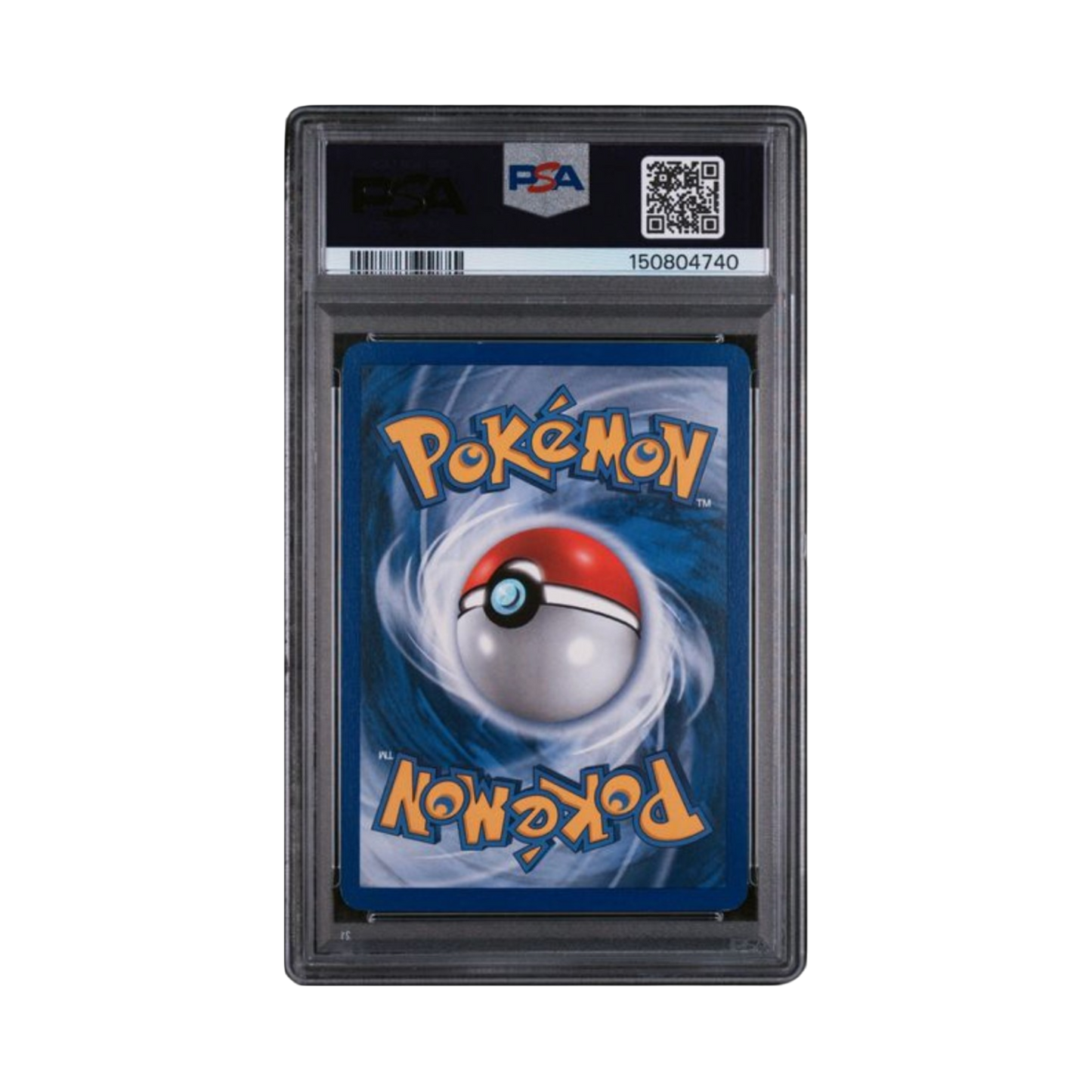 2005 POKEMON EX DELTA SPECIES #3 DRAGONITE-REV.FOIL DELTA SPECIES