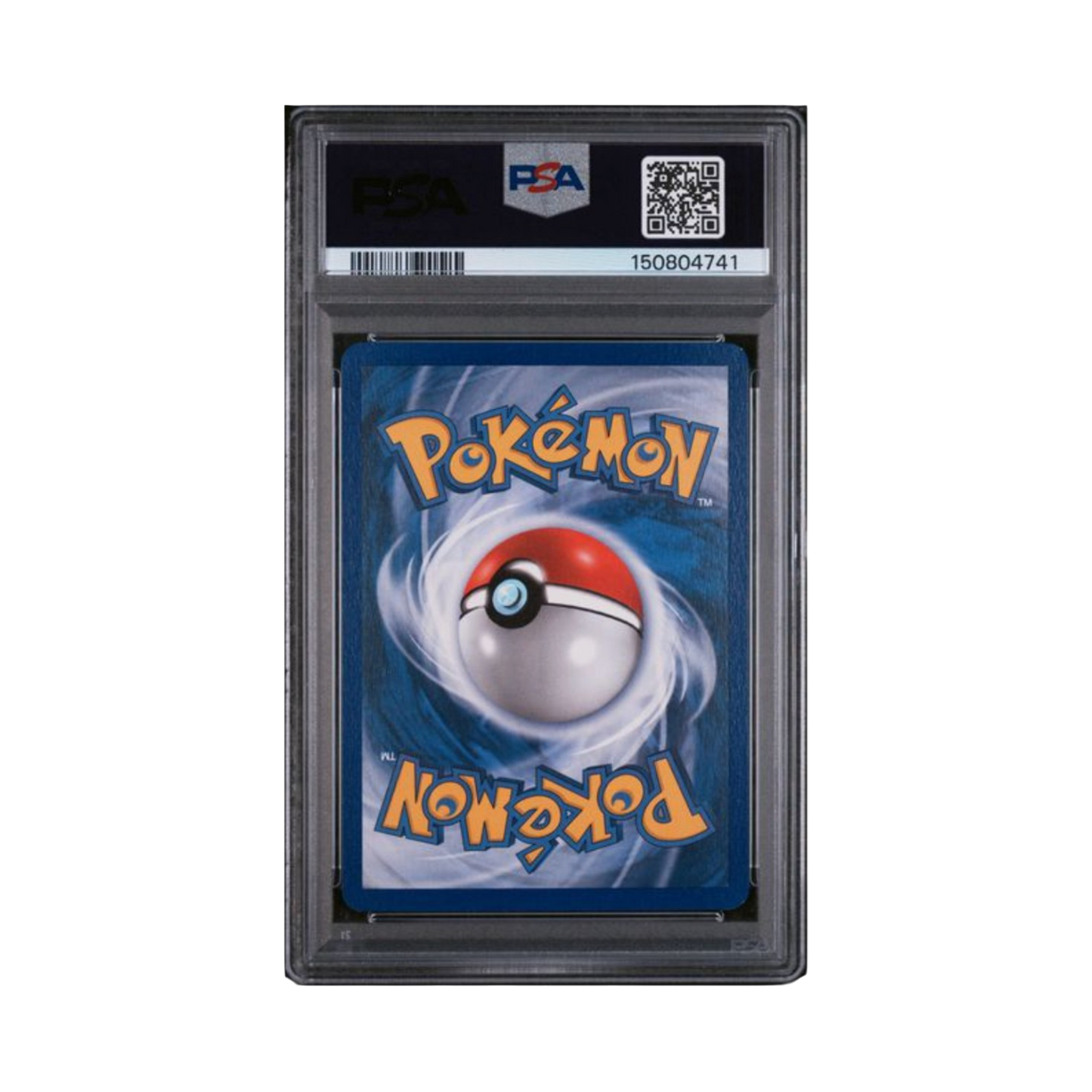 2005 POKEMON EX DELTA SPECIES #5 FLAREON-REV.FOIL DELTA SPECIES