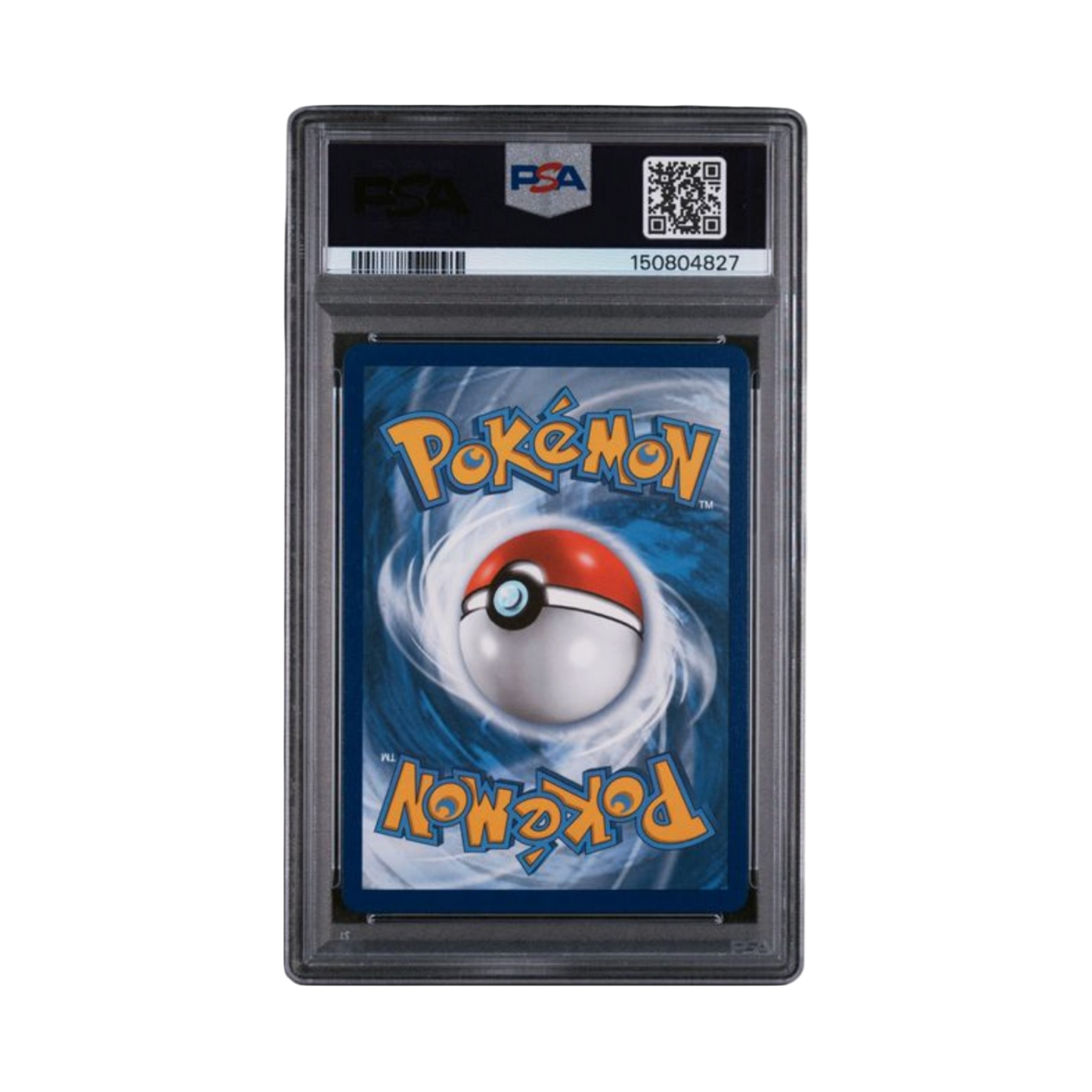 2019 POKEMON SM BLACK STAR PROMO #SM210 MLTRS/ZPDS/ARTCN.GX HIF ELITE TRAINER BOX-F.A.