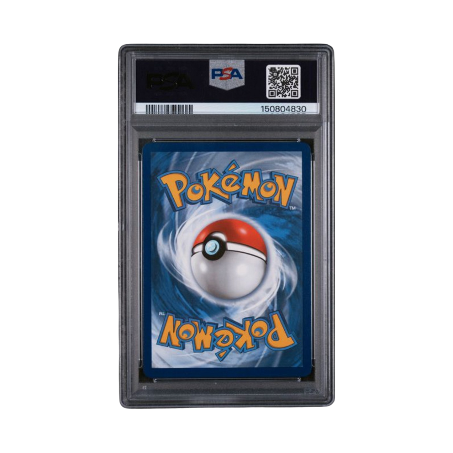 2019 POKEMON SM BLACK STAR PROMO #SM210 MLTRS/ZPDS/ARTCN.GX HIF ELITE TRAINER BOX-F.A.