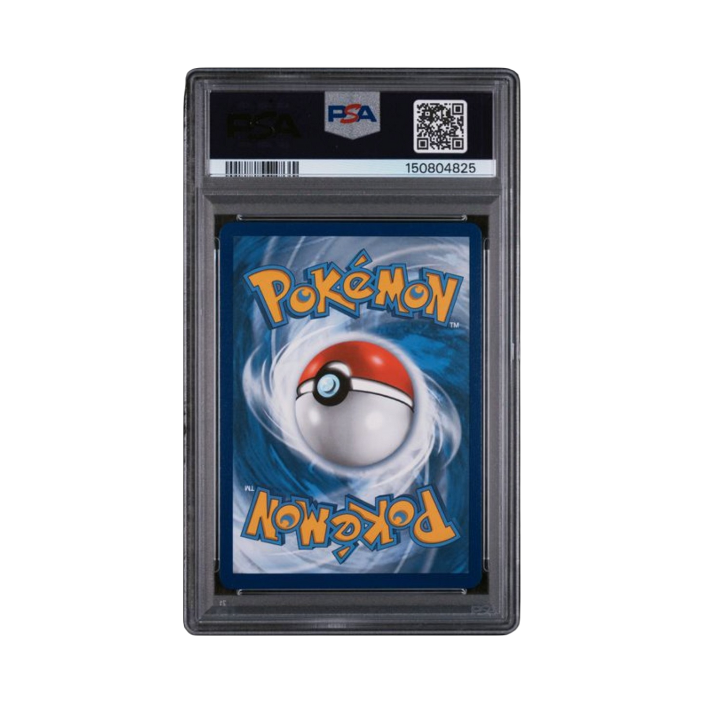 2019 POKEMON SM BLACK STAR PROMO #SM210 MLTRS/ZPDS/ARTCN.GX HIF ELITE TRAINER BOX-F.A.