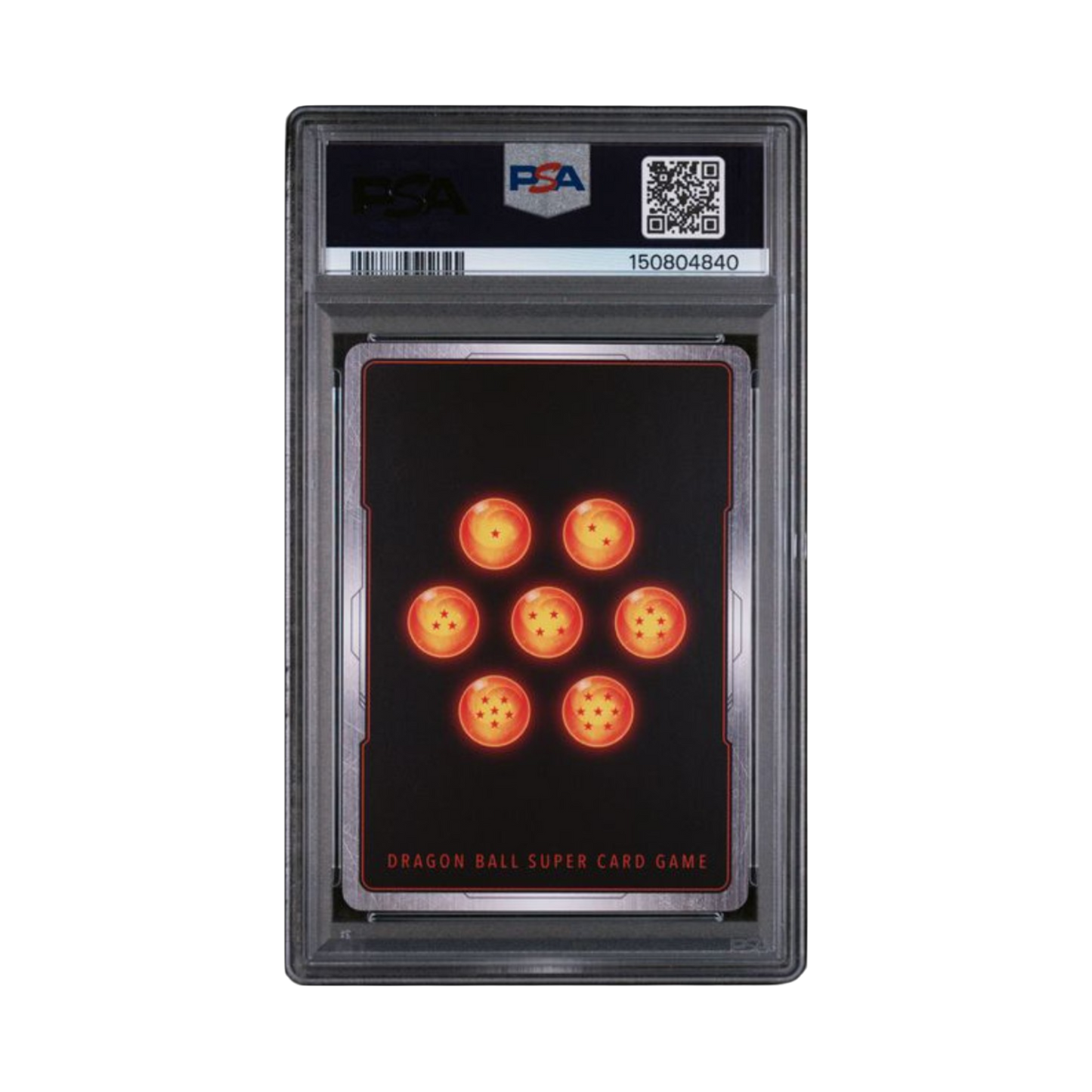 2024 DRAGON BALL SUPER CARD GAME FUSION WORLD ULTRA LIMIT #FB03-102 FINAL EXPLOSION FB04 SPECIAL ALTERNATE ART