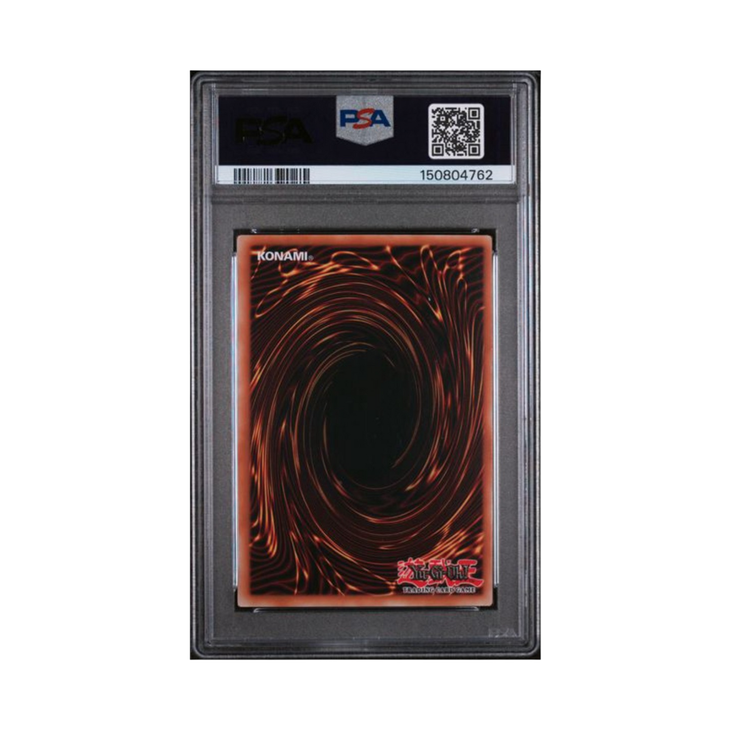 2025 YU-GI-OH! OP28-OTS TOURNAMENT PACK 28 #EN001 BLUE-EYES WHITE DRGN