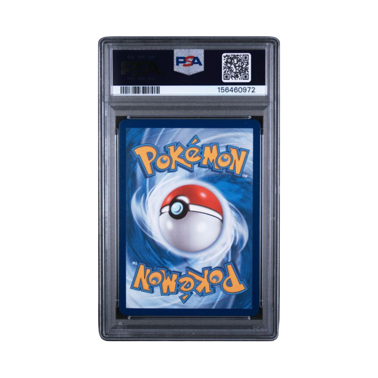 2026 POKEMON ASC EN-ASCENDED HEROES #271 MEGA DRAGONITE ex MEGA ATTACK RARE