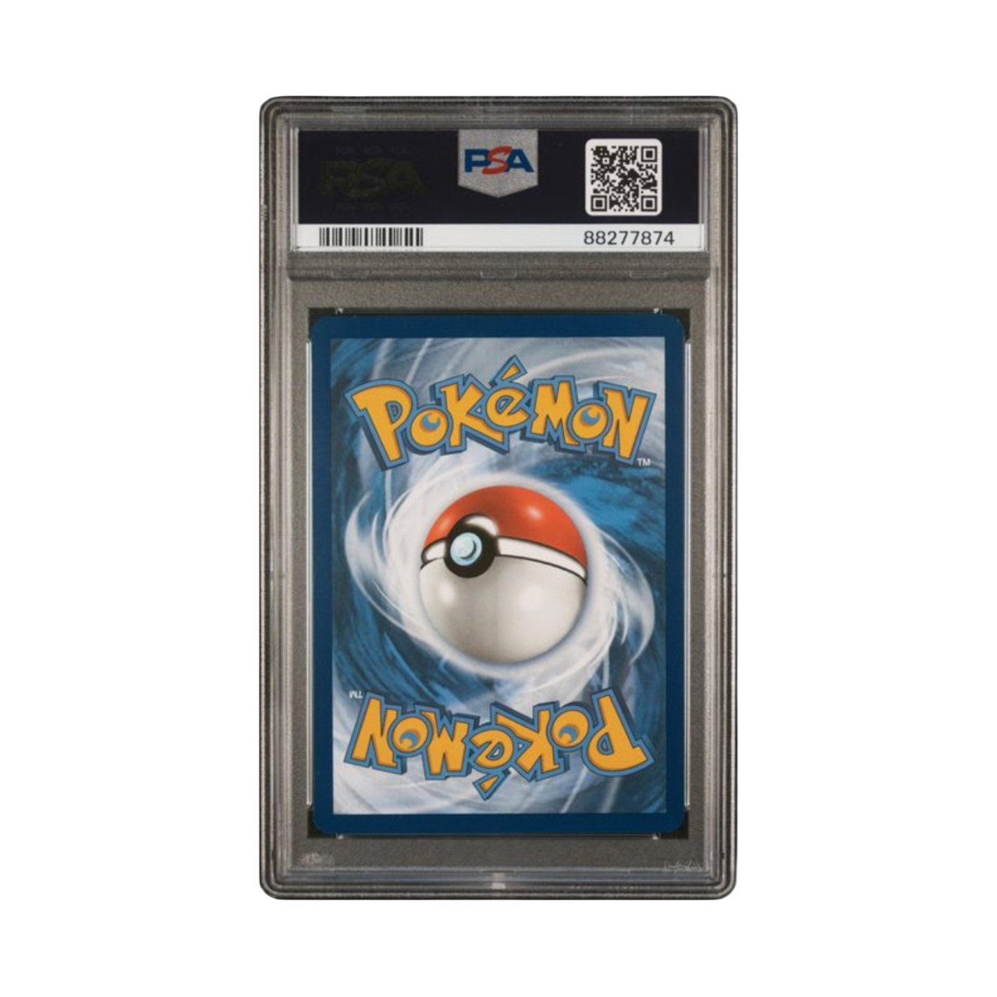2023 POKEMON MEW EN-151 #182 VENUSAUR ex ULTRA RARE