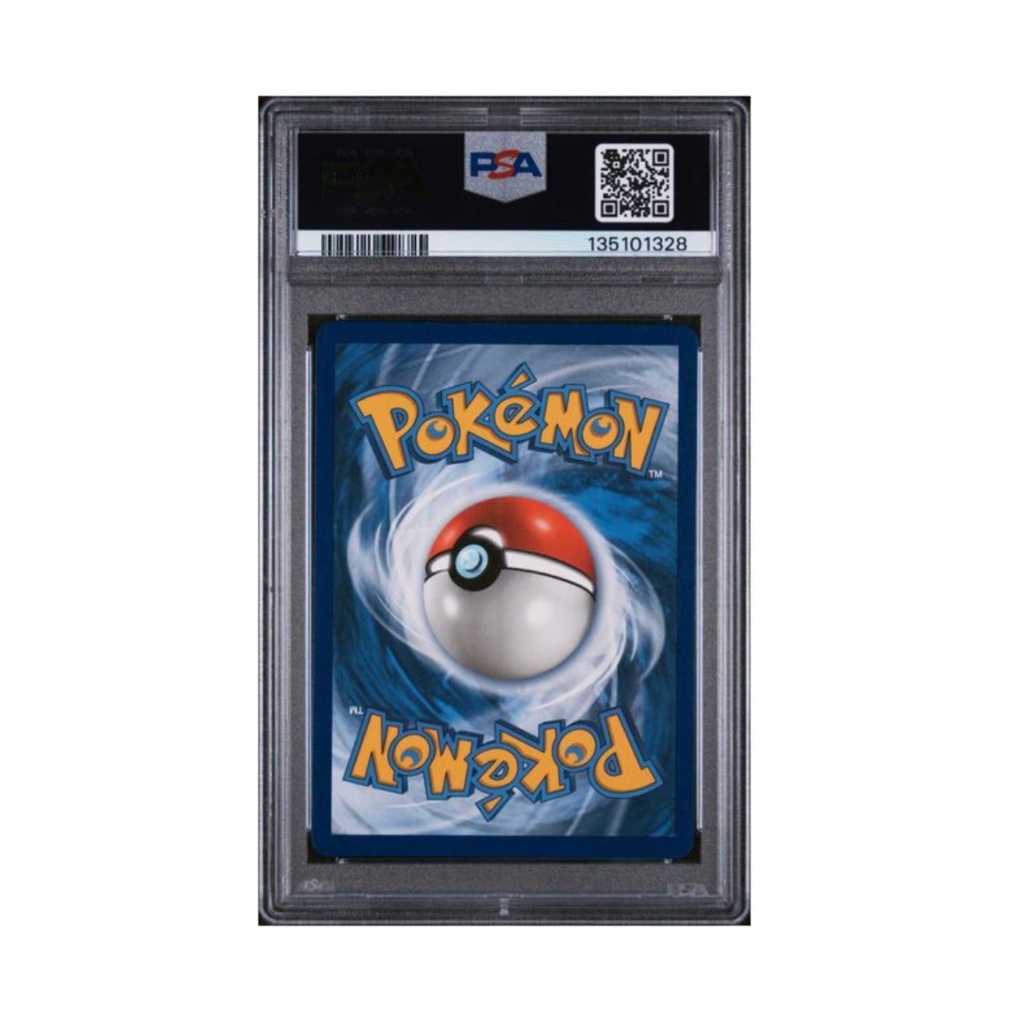 2016 POKEMON XY STEAM SIEGE #79 M GARDEVOIR EX STEAM SIEGE