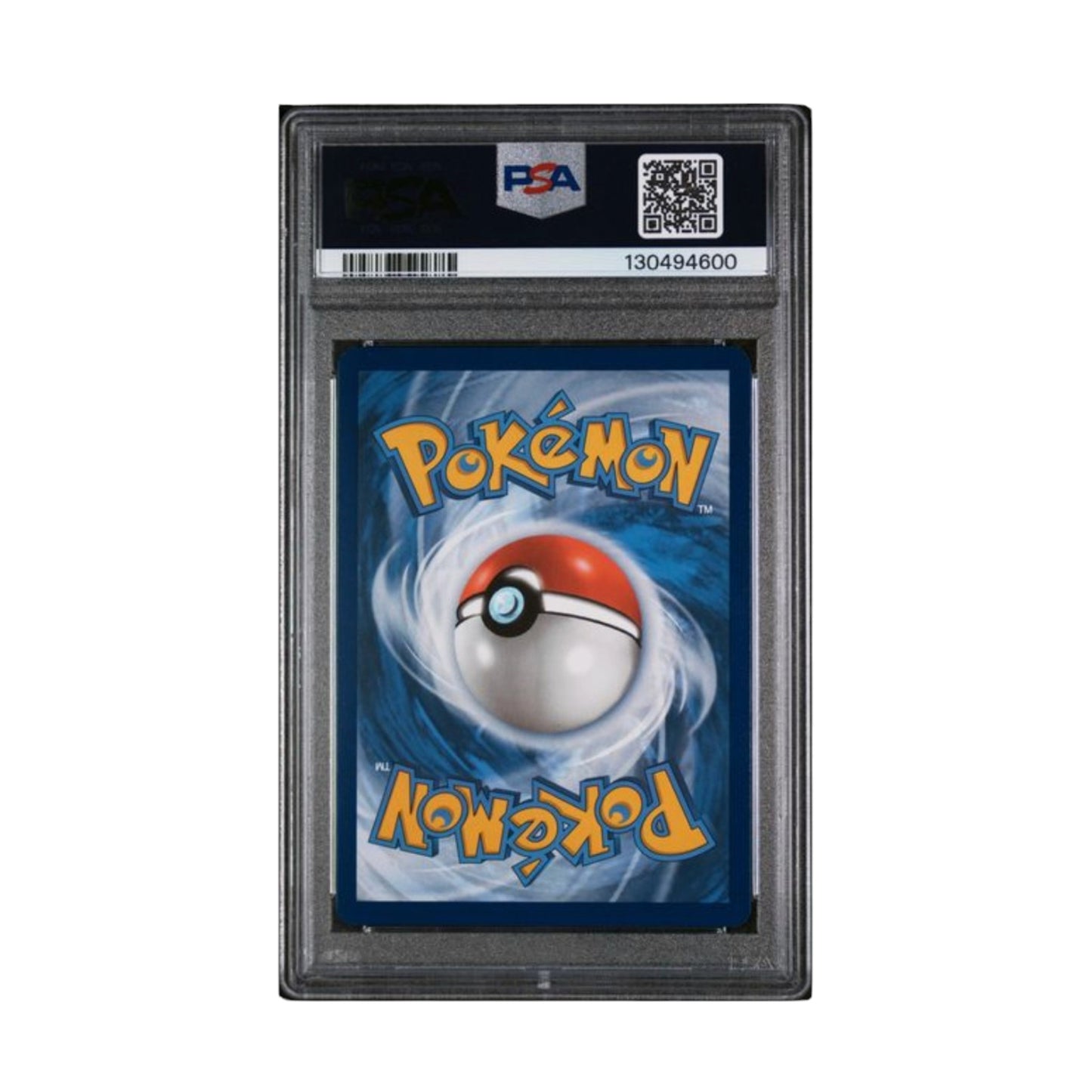 2024 POKEMON TWM EN-TWILIGHT MASQUERADE #192 HF MASK OGERPON ex ULTRA RARE