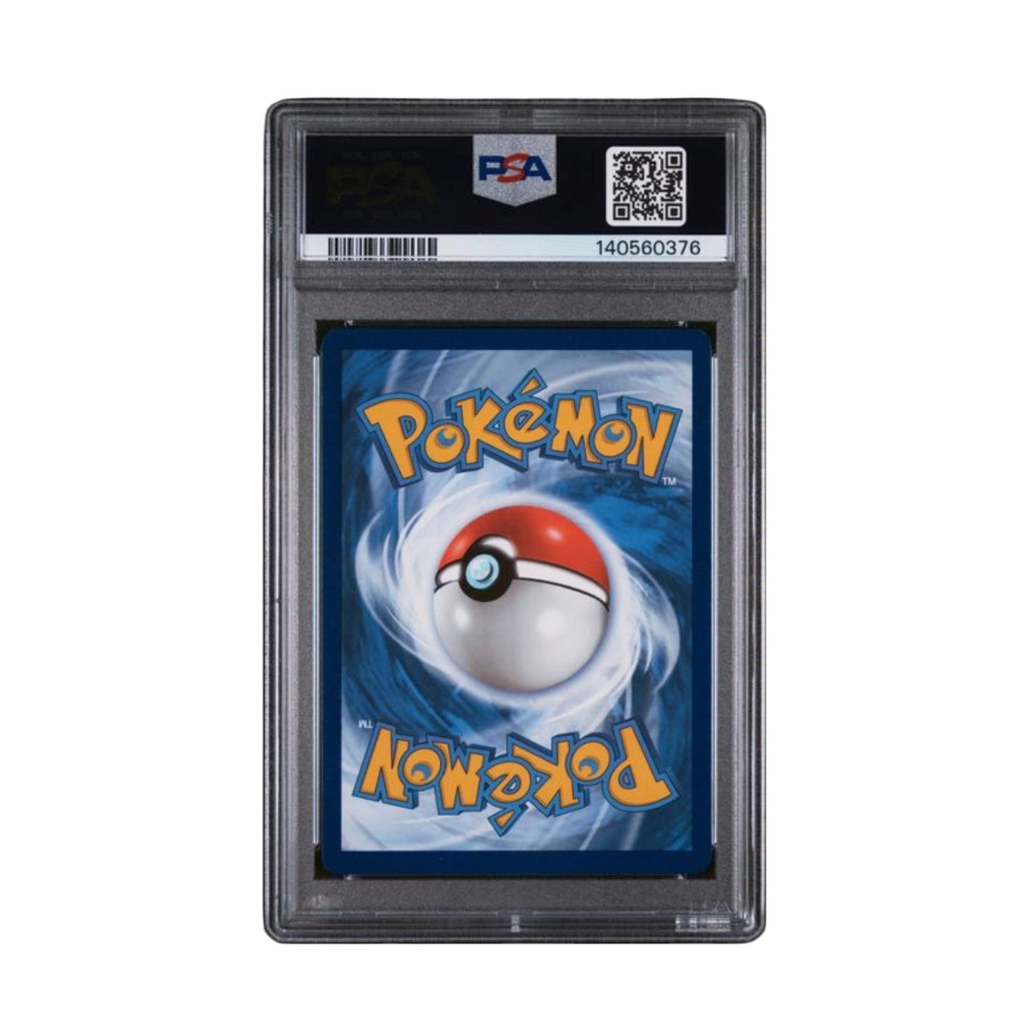 2022 POKEMON SWORD & SHIELD SILVER TEMPEST #177 FA/UNOWN V SILVER TEMPEST