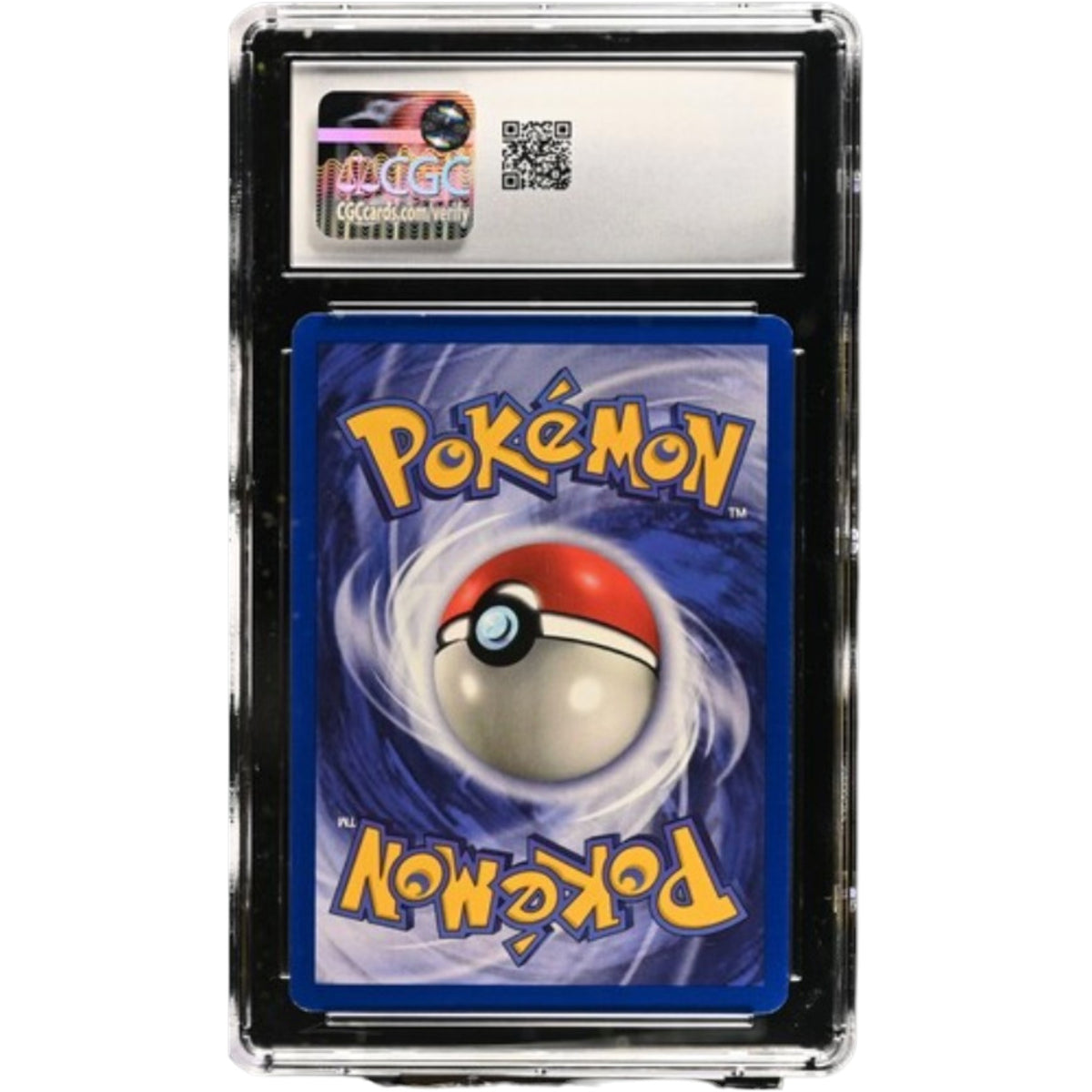 1999 POKEMON JUNGLE-1ST EDITION #060 PIKACHU