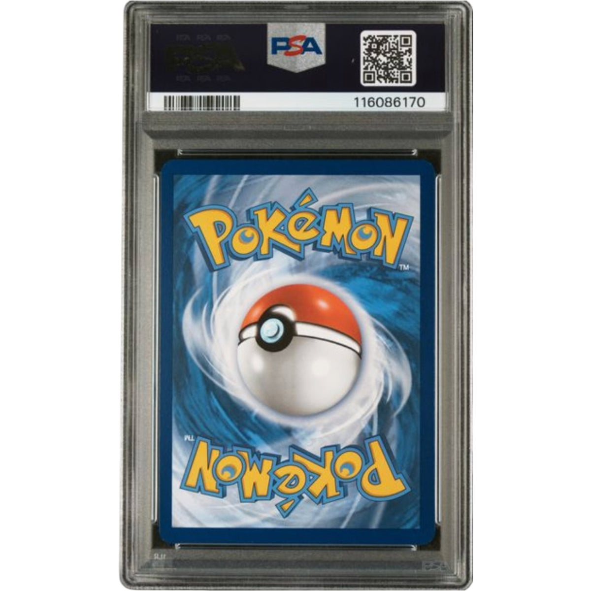 2023 POKEMON MEW EN-151 #183 CHARIZARD ex ULTRA RARE