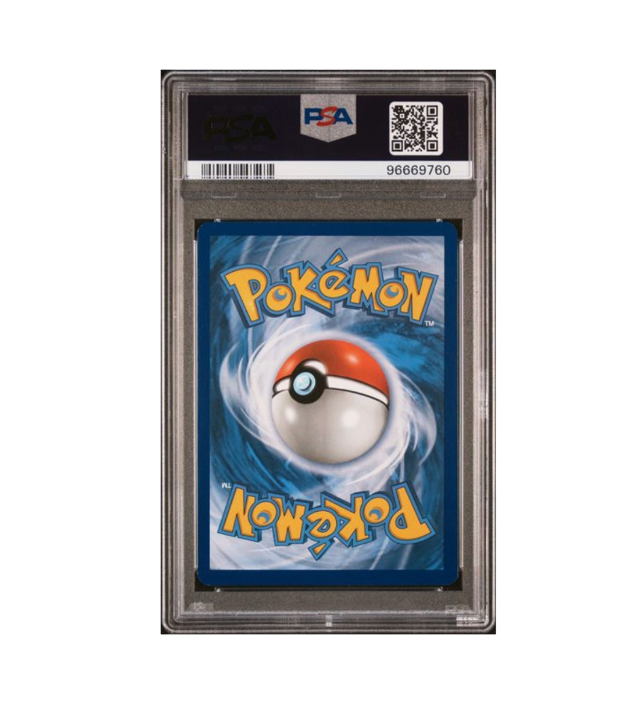 2017 POKEMON SUN & MOON SHINING LEGENDS #56 SHINING RAYQUAZA SHINING LEGENDS-HOLO