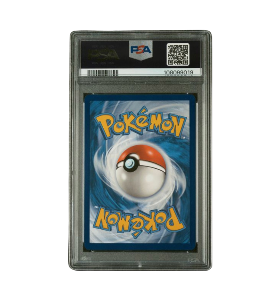 2025 POKEMON SVP EN-SV BLACK STAR PROMO #173 EEVEE PRISMATIC EVOLUTIONS ETB