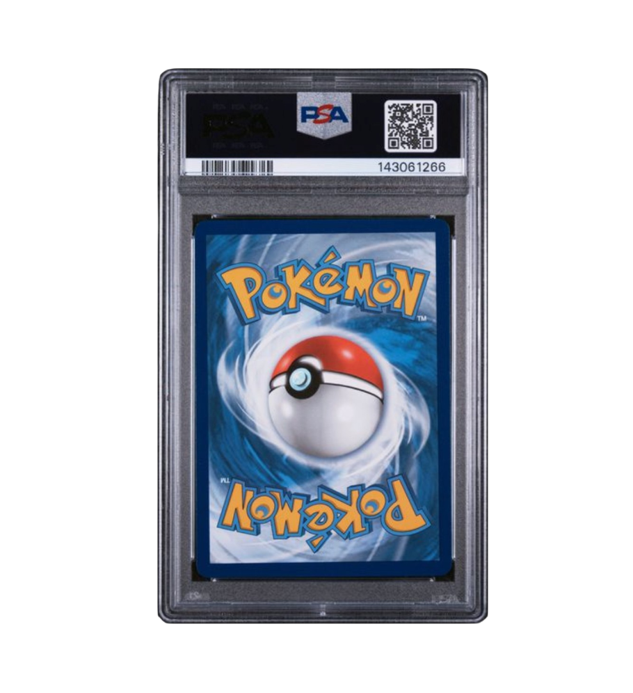 2019 POKEMON SUN & MOON HIDDEN FATES #SV54 FA/ARTICUNO GX HIDDEN FATES