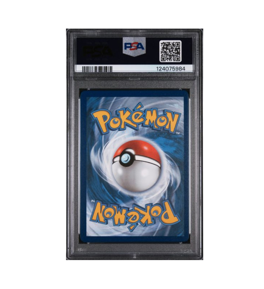 2021 POKEMON CELEBRATIONS CLASSIC COLLECTION #114 FA/ZEKROM CLASSIC COLL-BLACK/WHITE