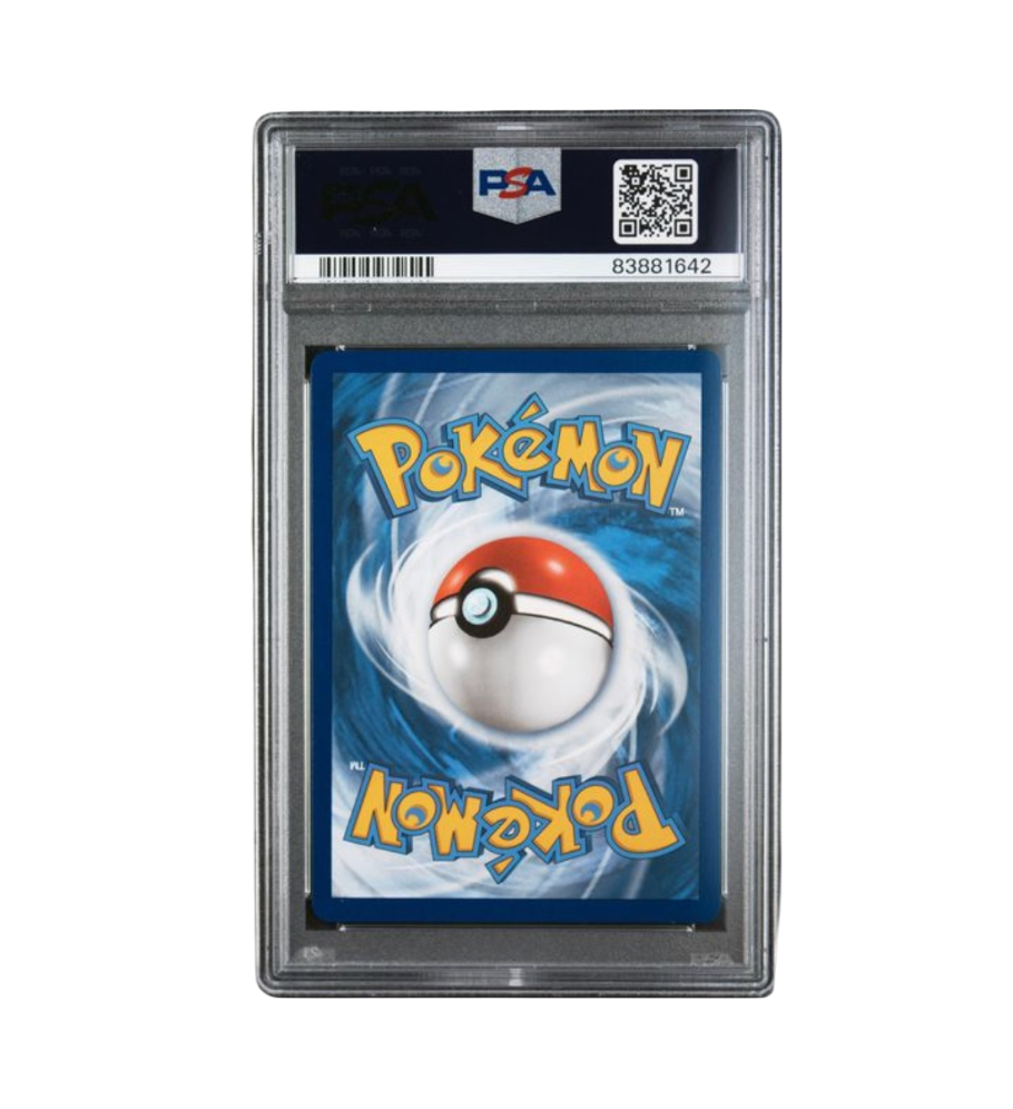 2021 POKEMON SWORD & SHIELD CHILLING REIGN #160 FA/CELEBI V CHILLING REIGN